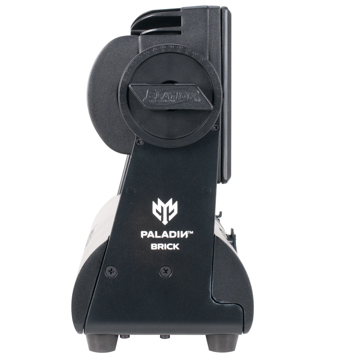 PALADIN BRICK