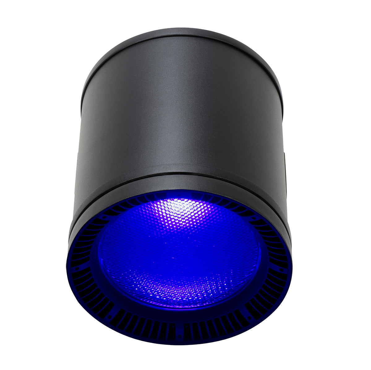 FUZE PENDANT Compact