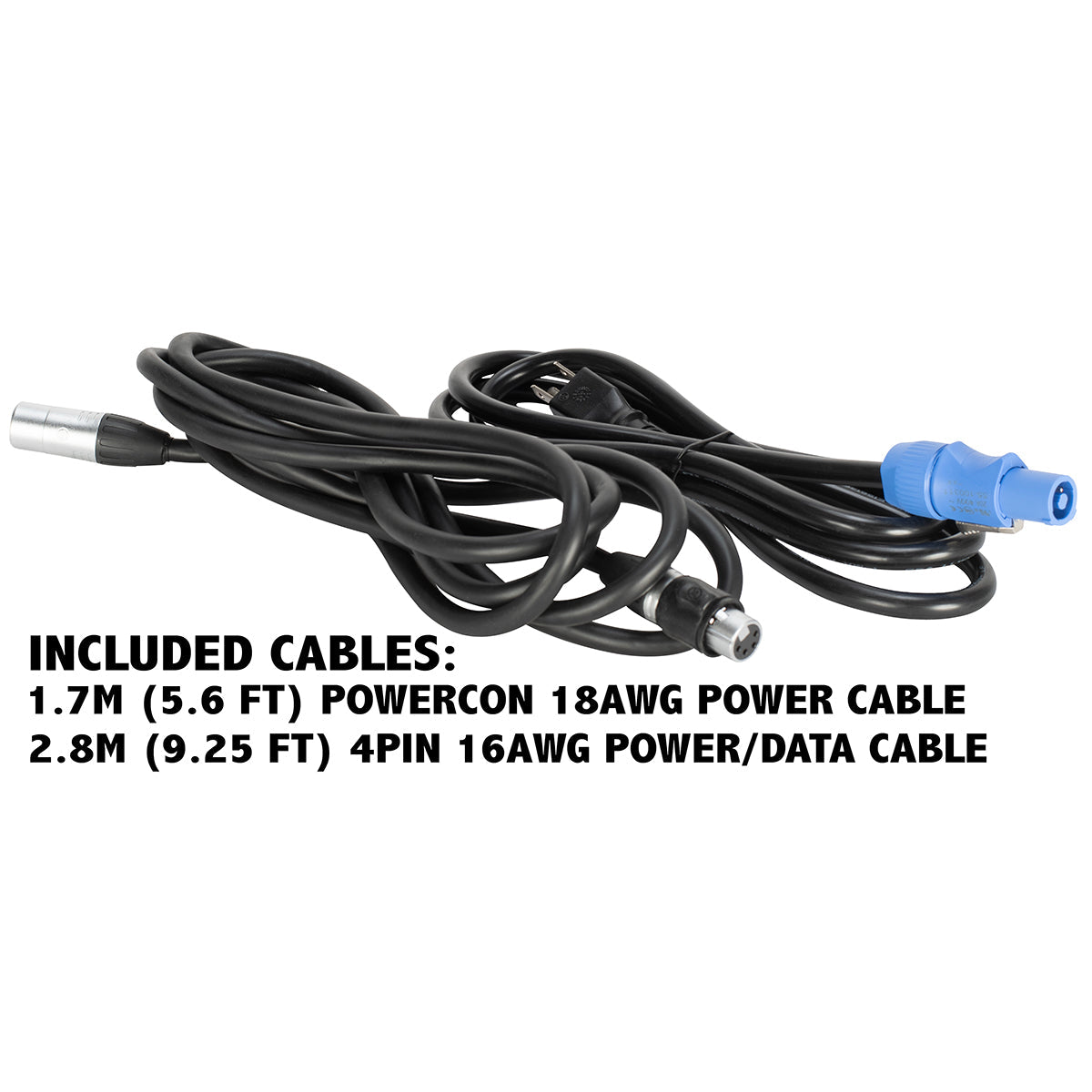 PIXEL DRIVER 4000 V3