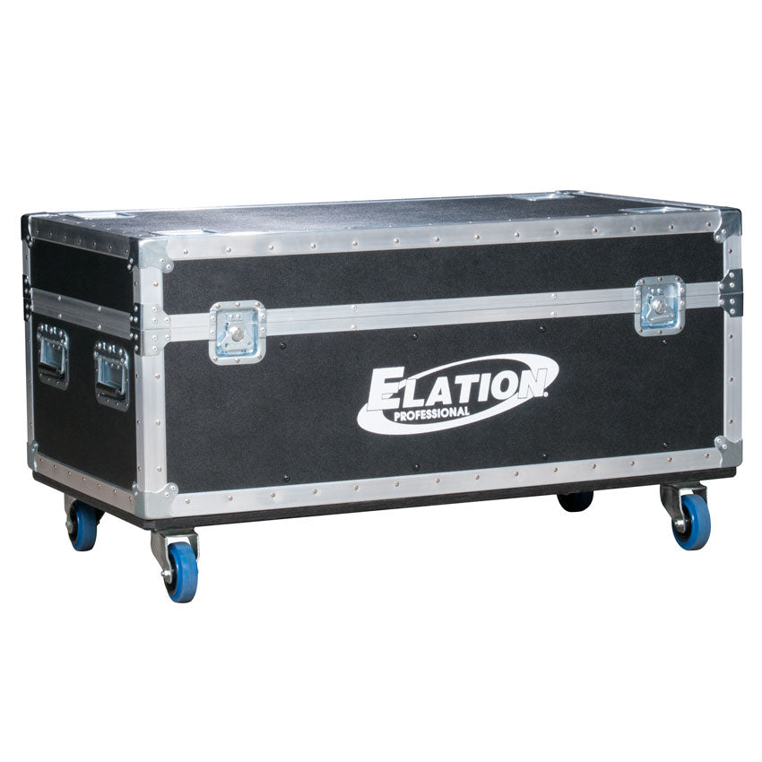 ACL 360 BAR 4-Pack Road Case