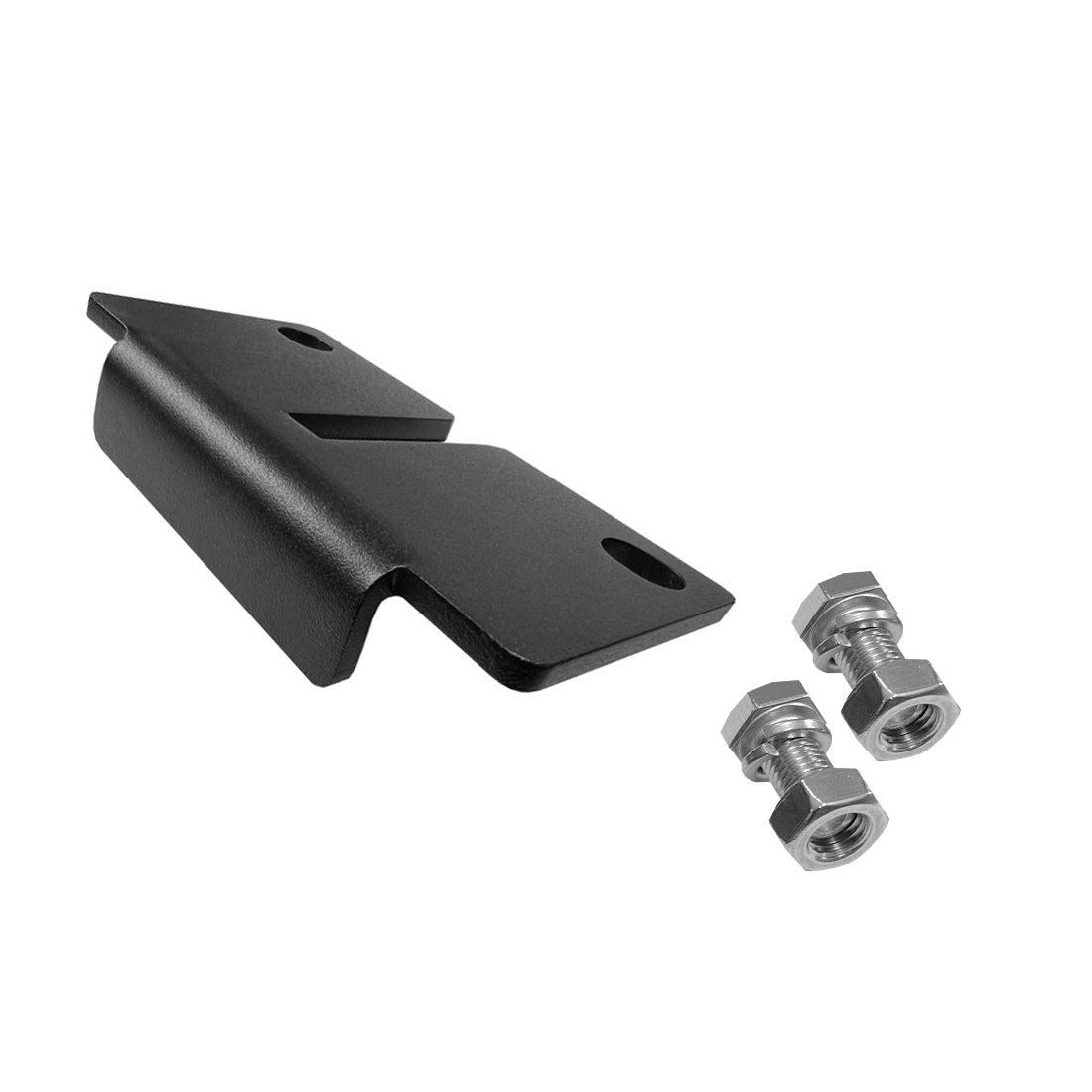 DTW BLINDER CONNECTING BRACKET