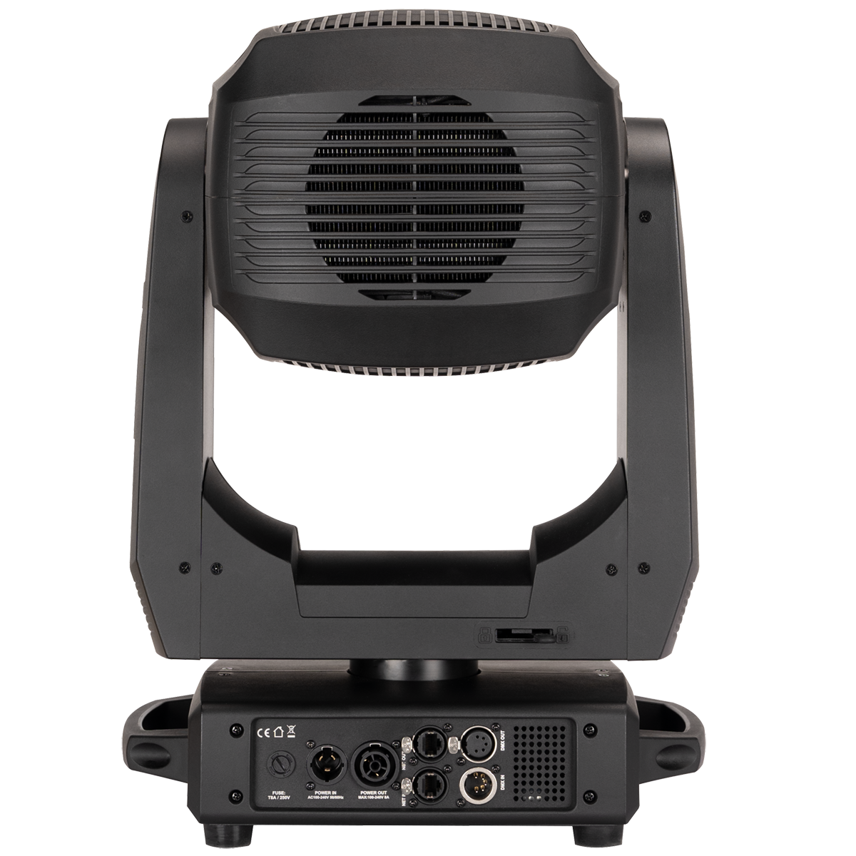 FUZE PFX