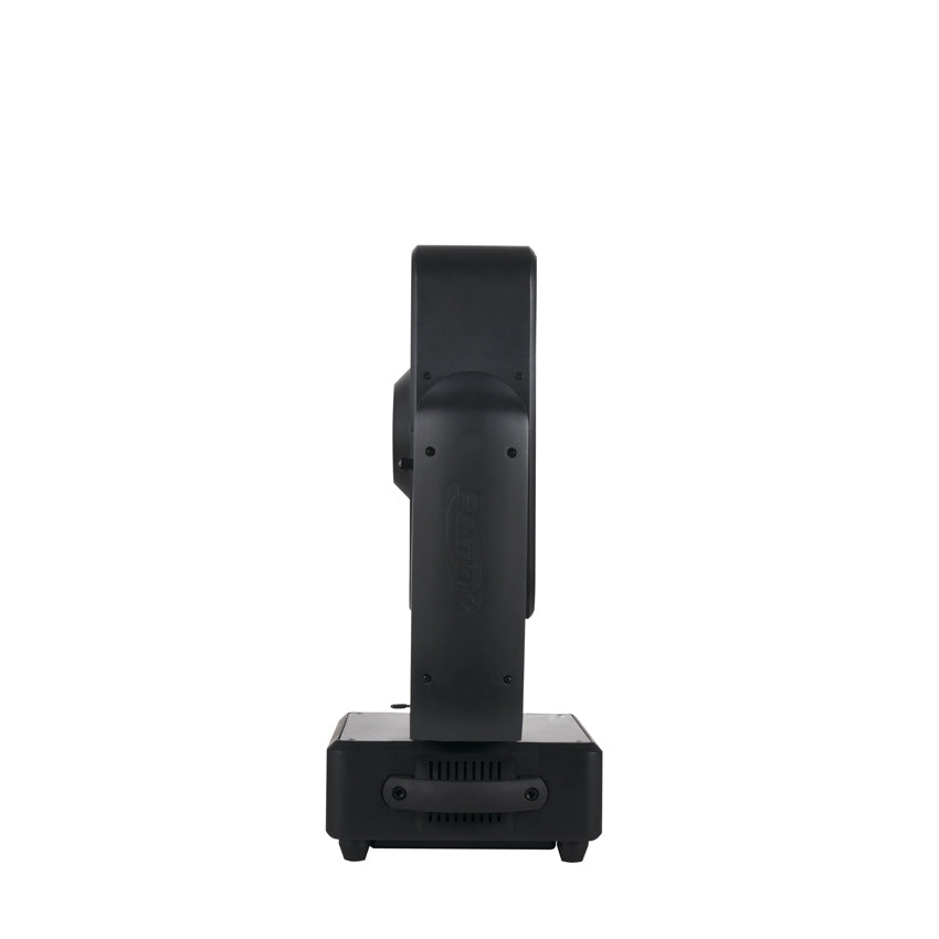 ACL 360 MATRIX