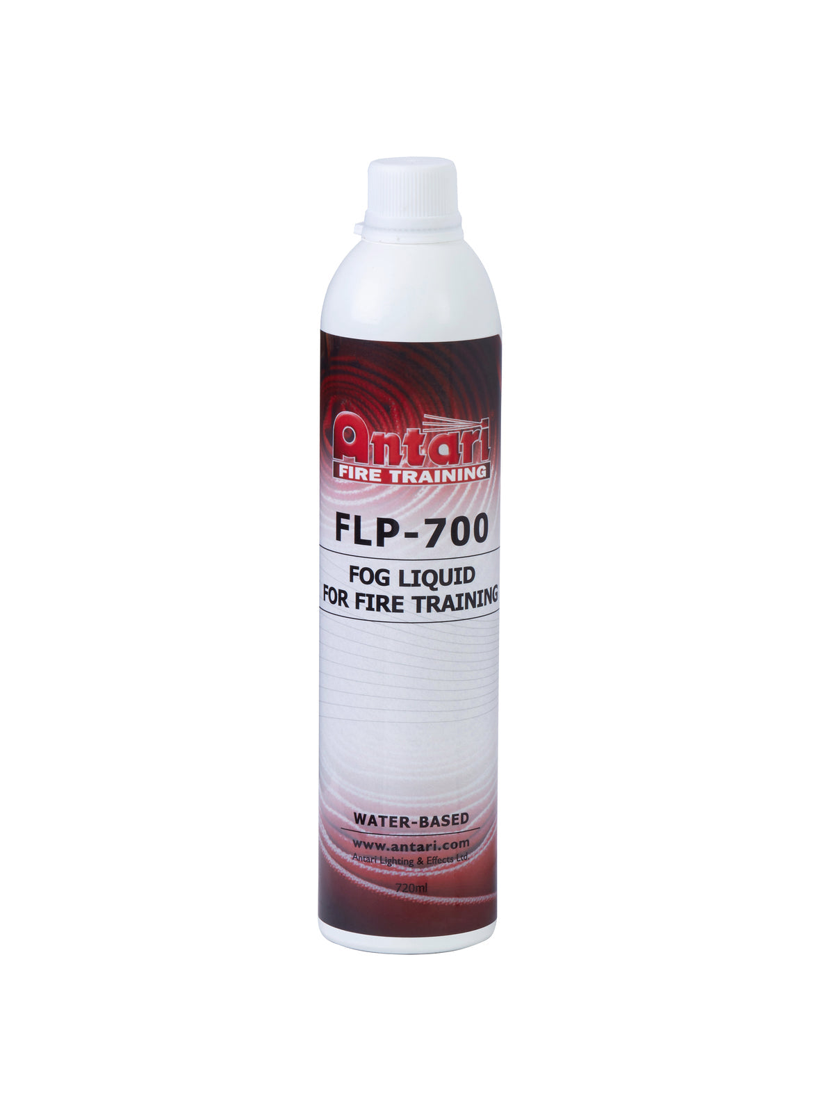 FLP-700 Fog Liquid