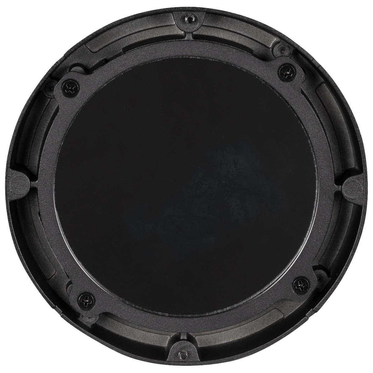 SŌL Blackout Lens