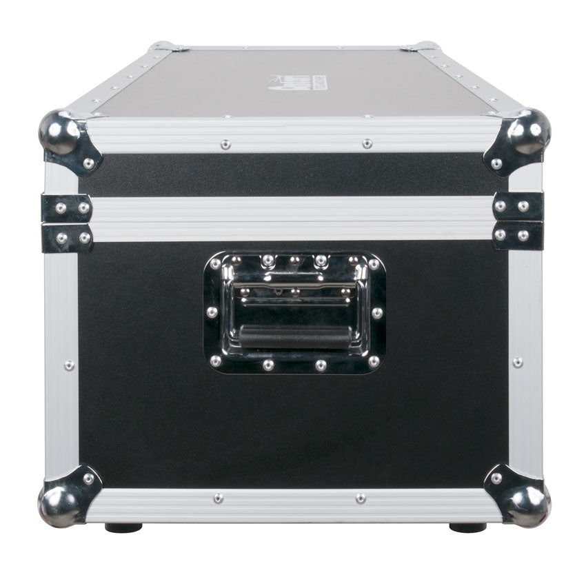 FX-5 Antari Road Case