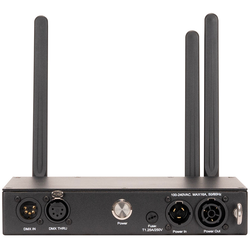 ARIA X2 BRIDGE