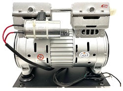 /*/*USE AAXHZ82X120Z 120V COMPRESSOR FOR