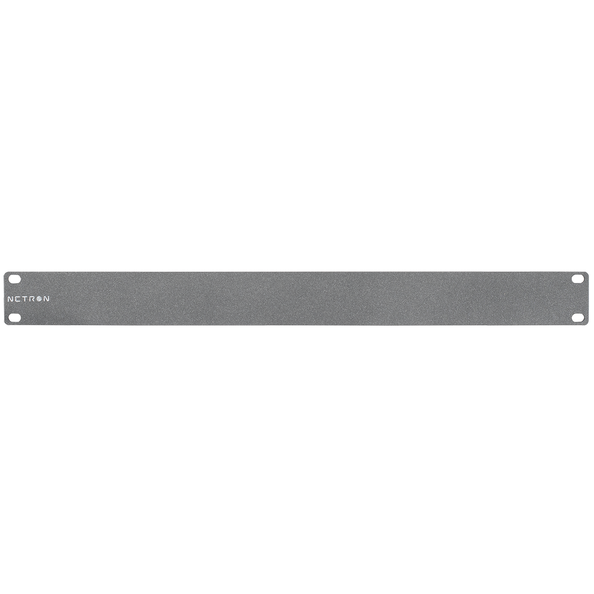 NET Plate