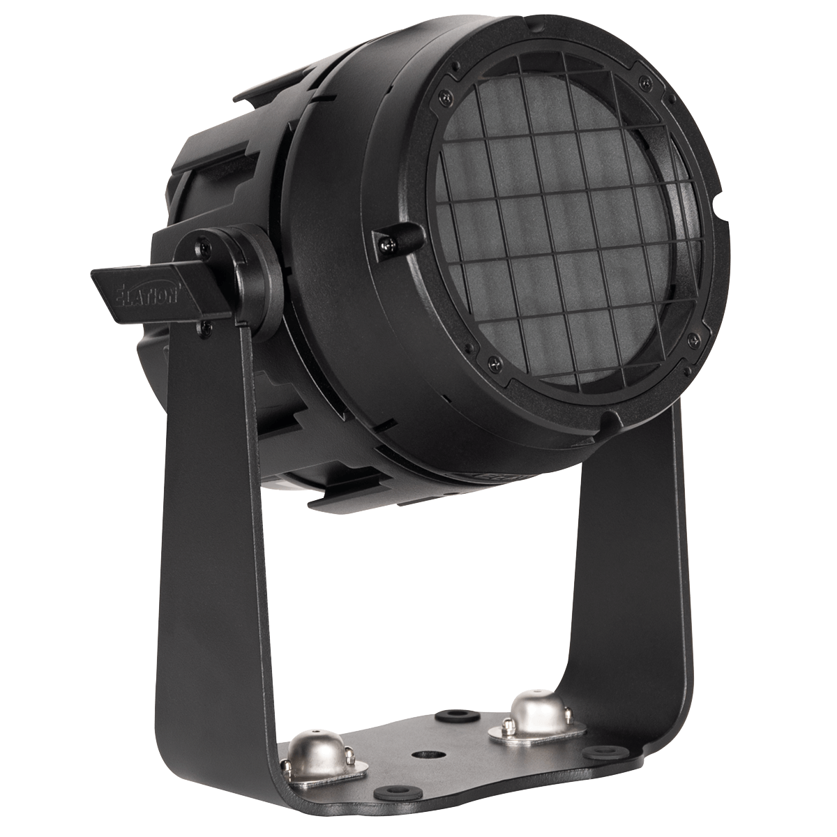 SŌL Blackout Lens