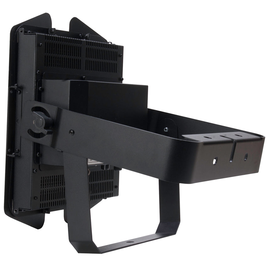 TVL1000