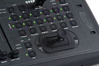 DMX Operator 192