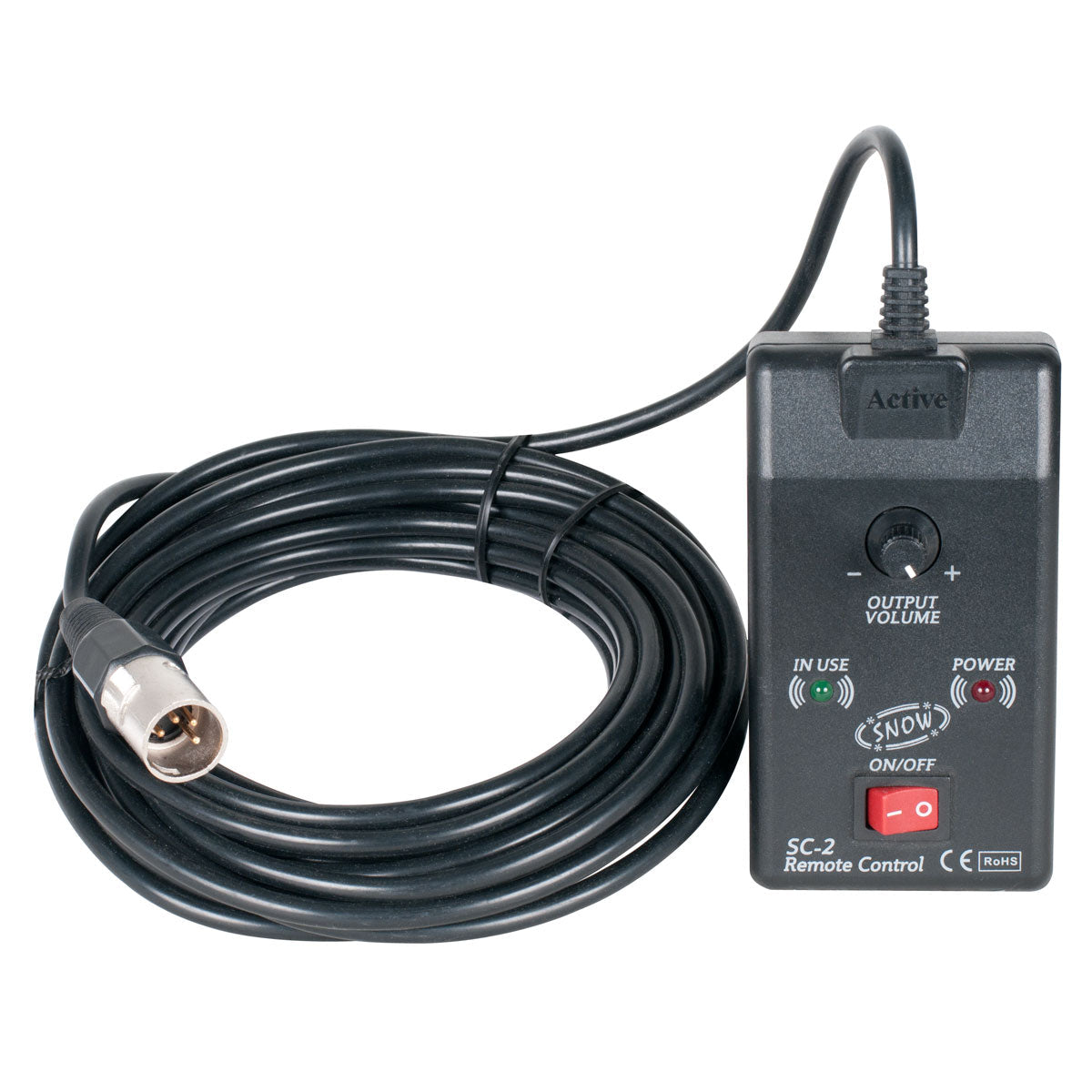 SC-2