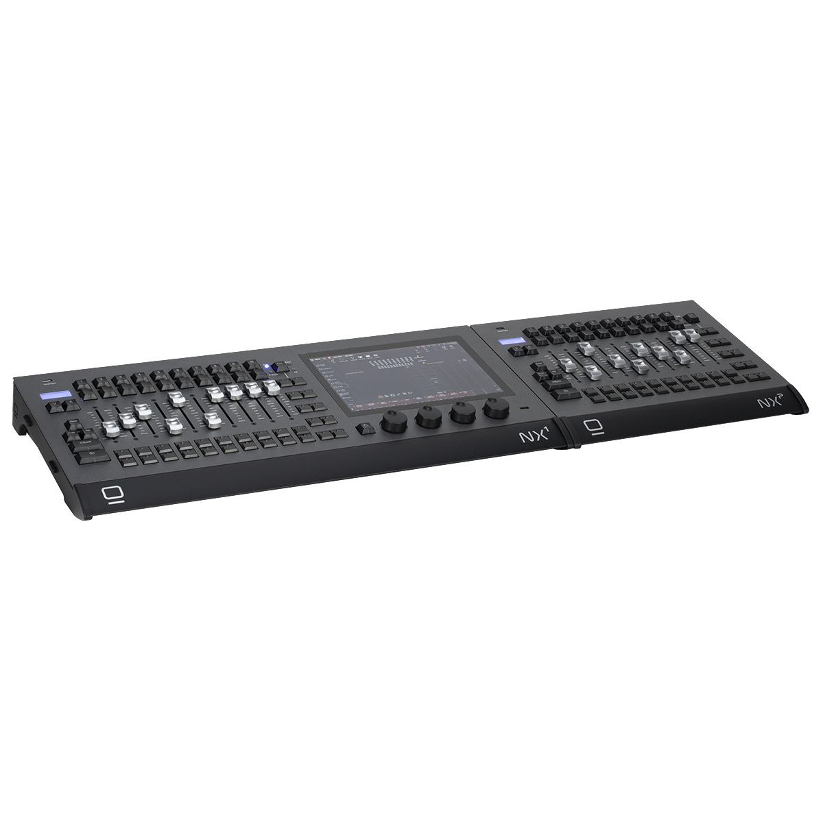 NX1