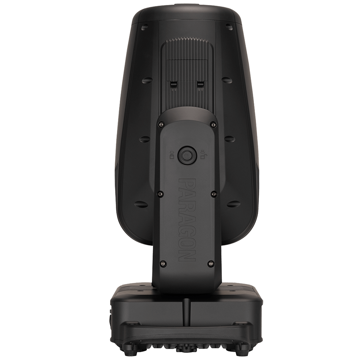 PARAGON S