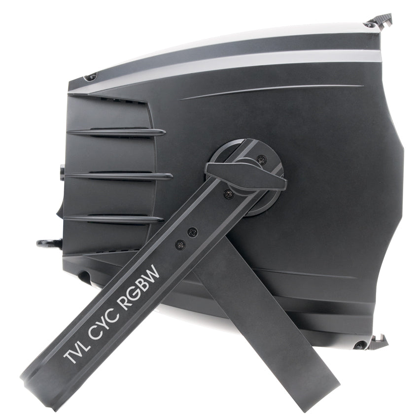 TVL CYC RGBW