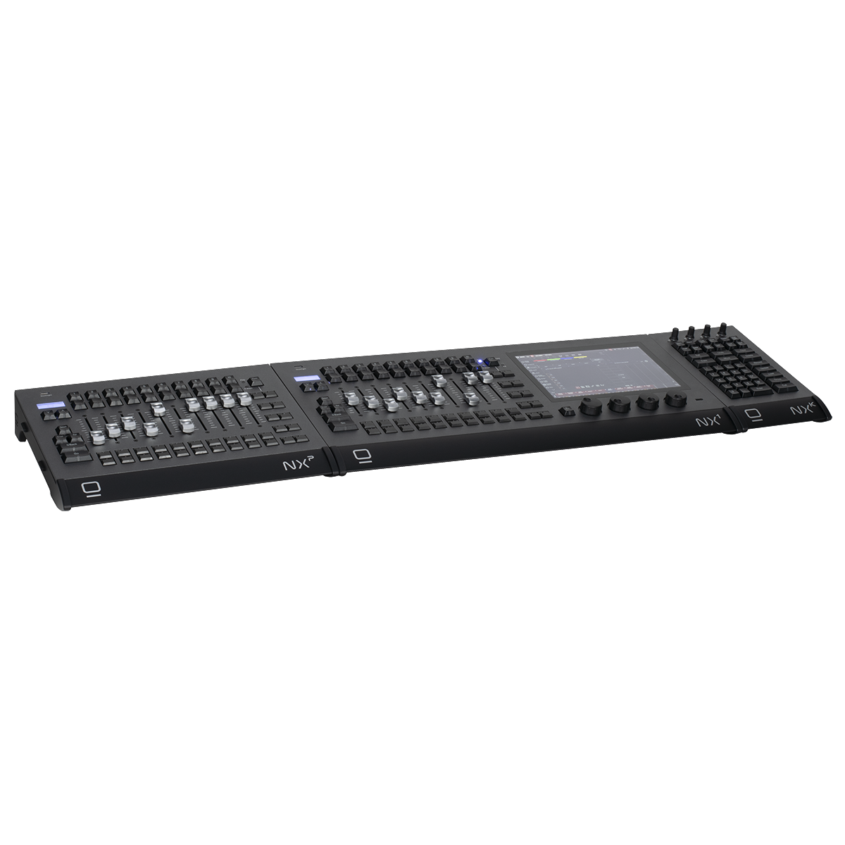 NX1-16