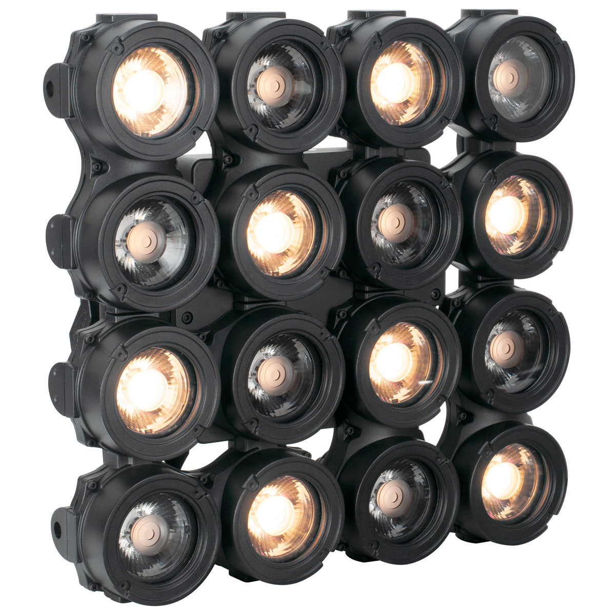 CUEPIX 16IP DTW