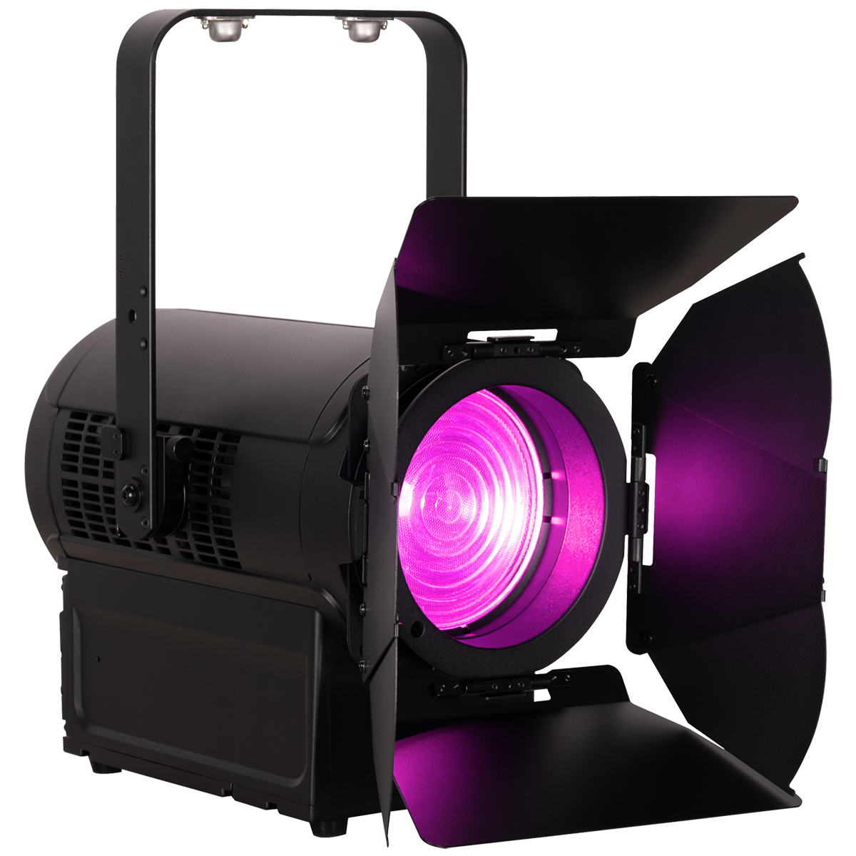 KL FRESNEL 6 IP