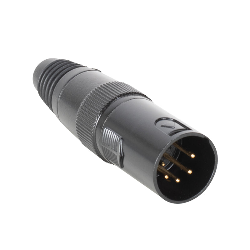 DMX5T10PACK