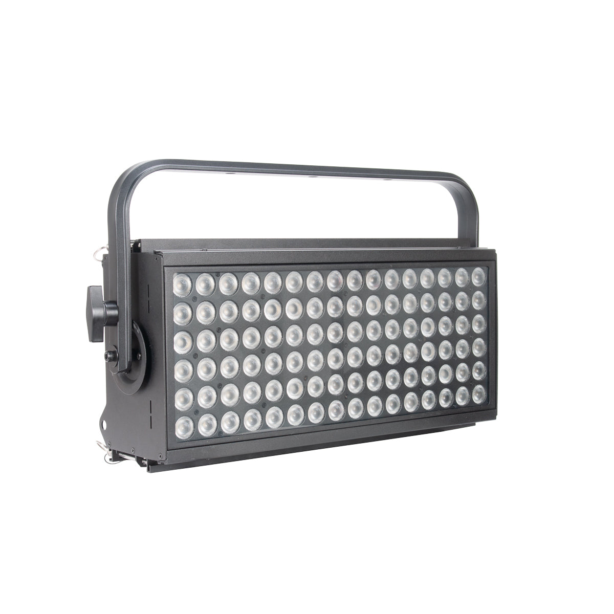 PROTRON ECLYPSE