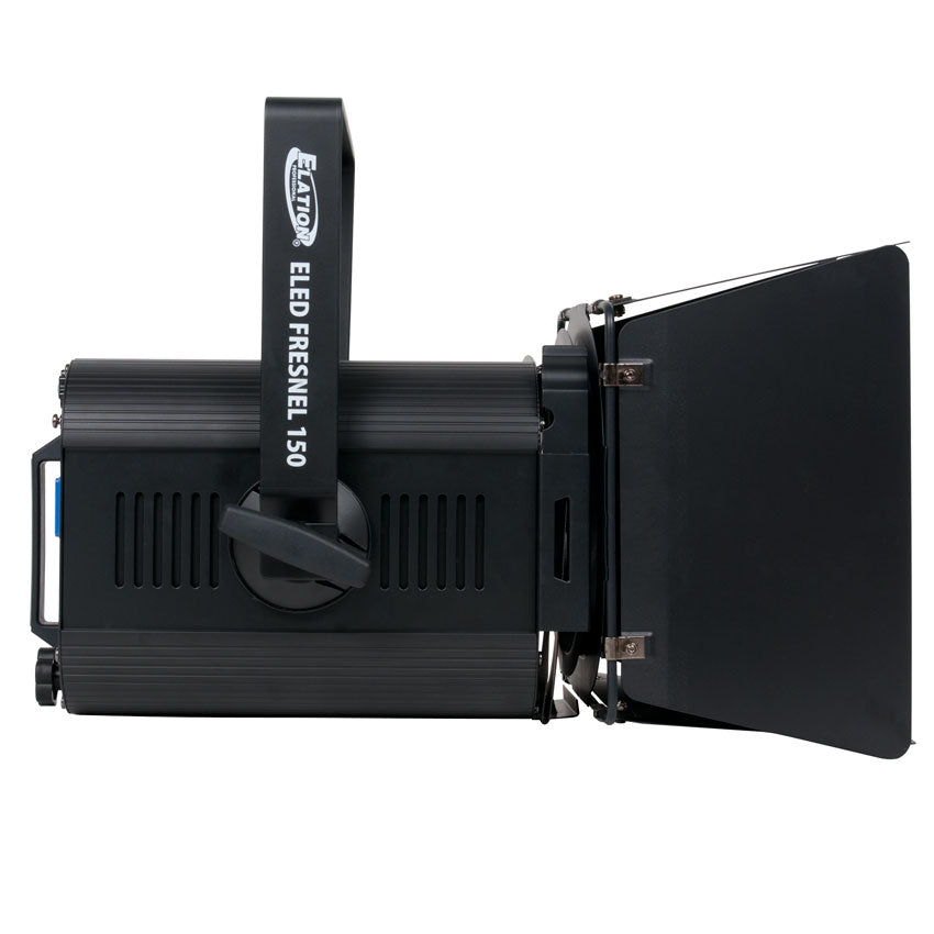ELED Fresnel 150