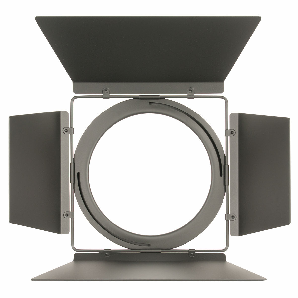 SIXPAR 200 BARN DOOR