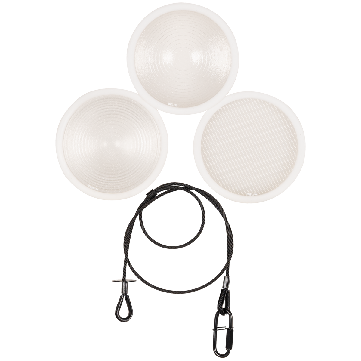 KL PAR IP COMPACT OPS