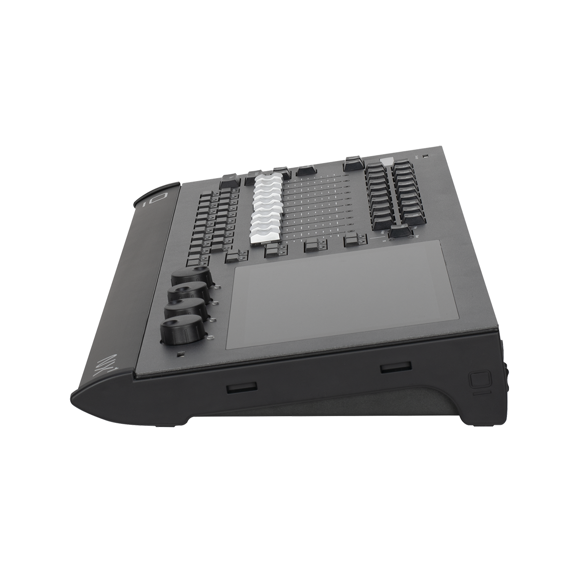 NX1