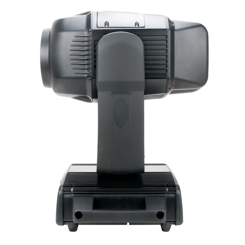PROTEUS BEAM