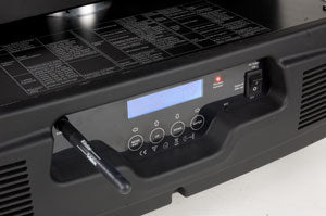 Design Spot 1200 Compact