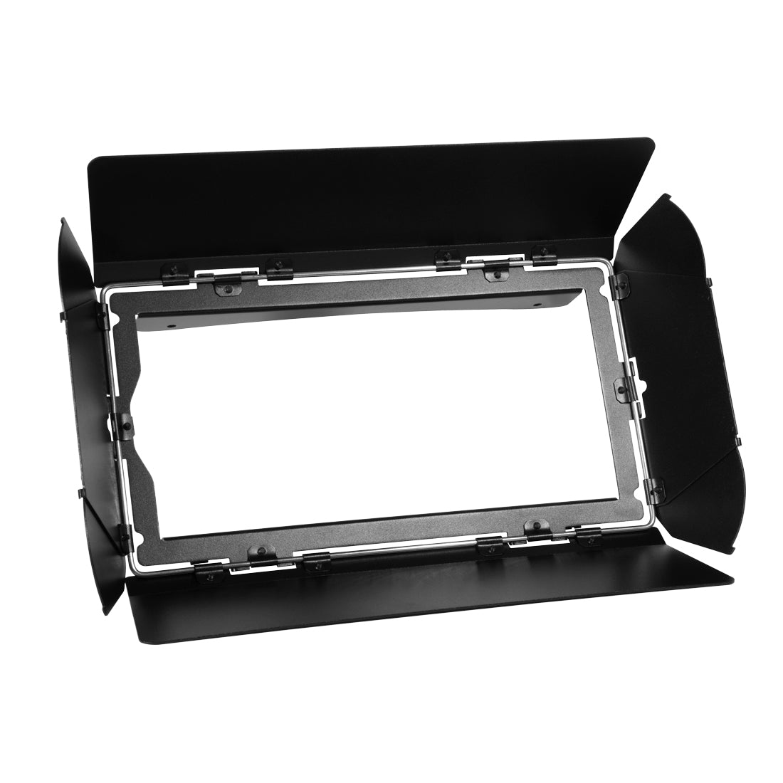 PALADIN BRICK BARNDOOR