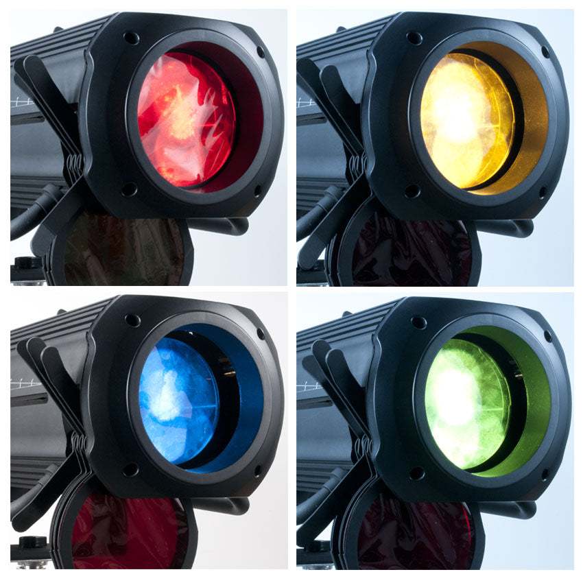 PRO FS 15R Followspot