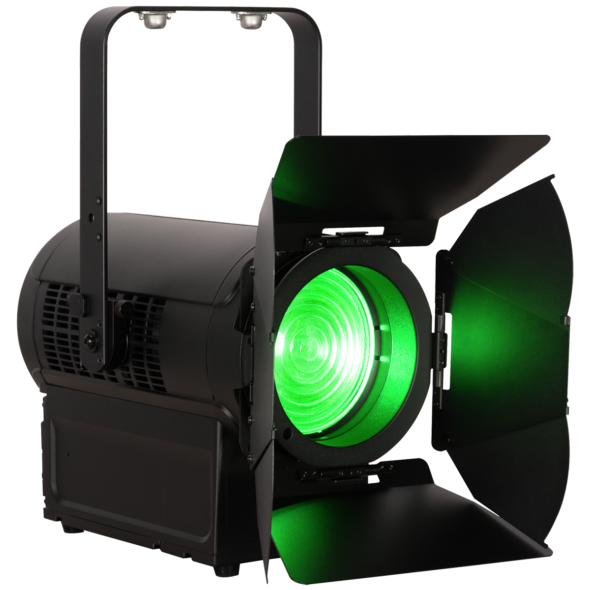 KL FRESNEL 6 IP