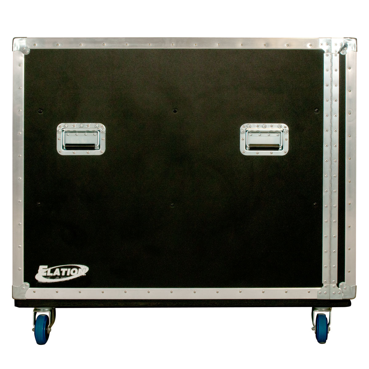CHORUS LINE 16 6-Pack Road Case