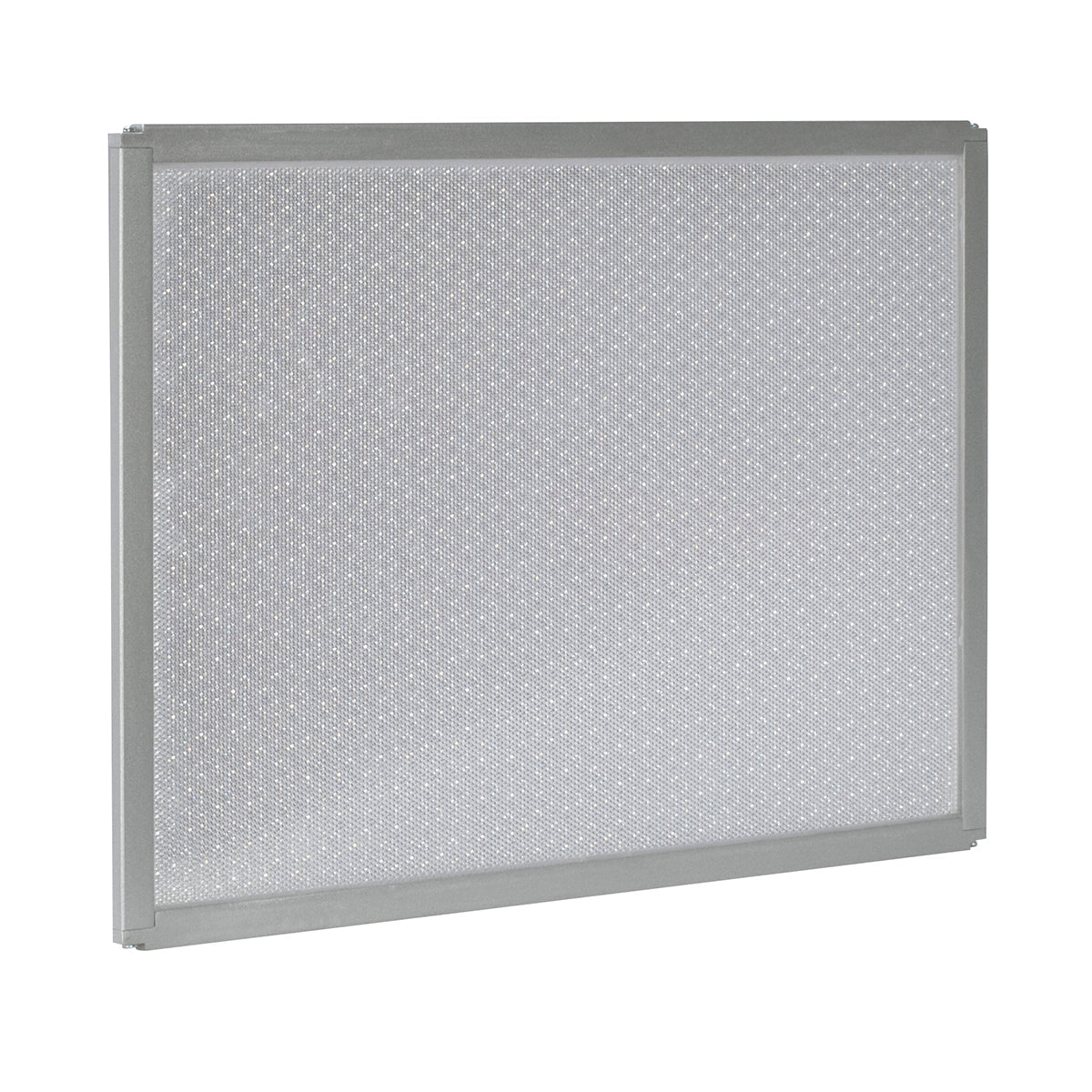 KL PANEL Intensifier Lens