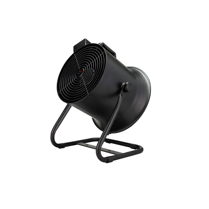 AF-4 Antari Special Effect Fan