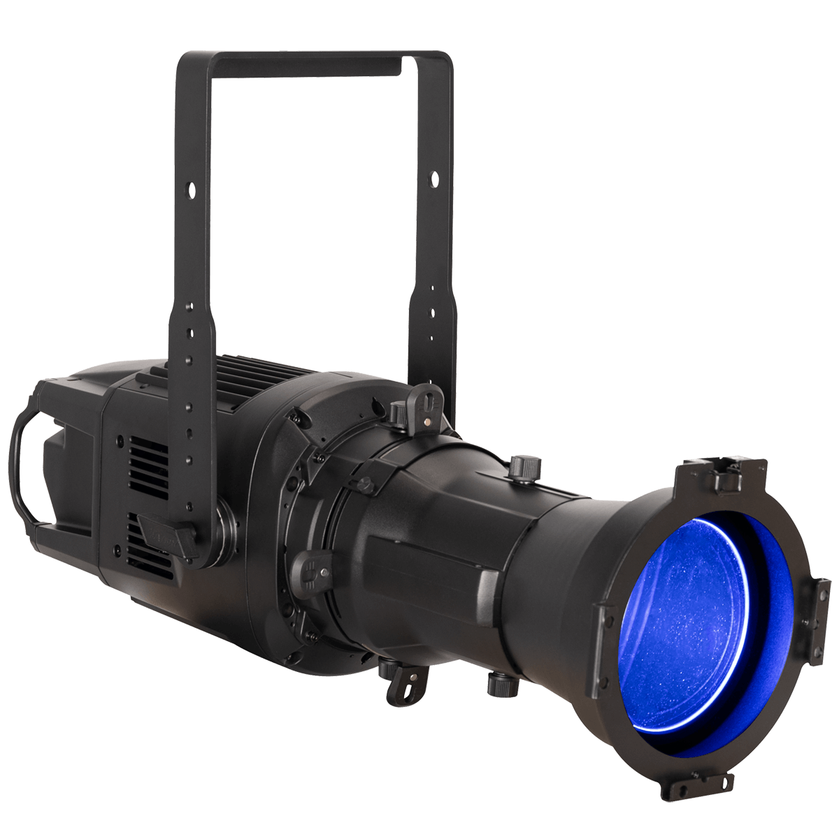 14 Degree IP Lens Tube