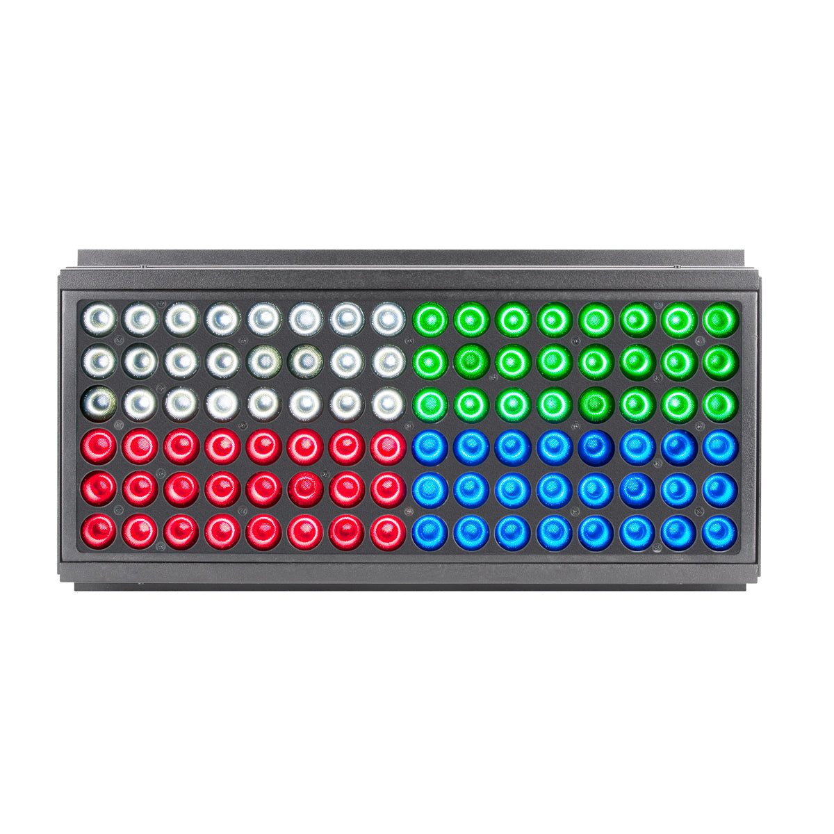 PROTRON ECLYPSE