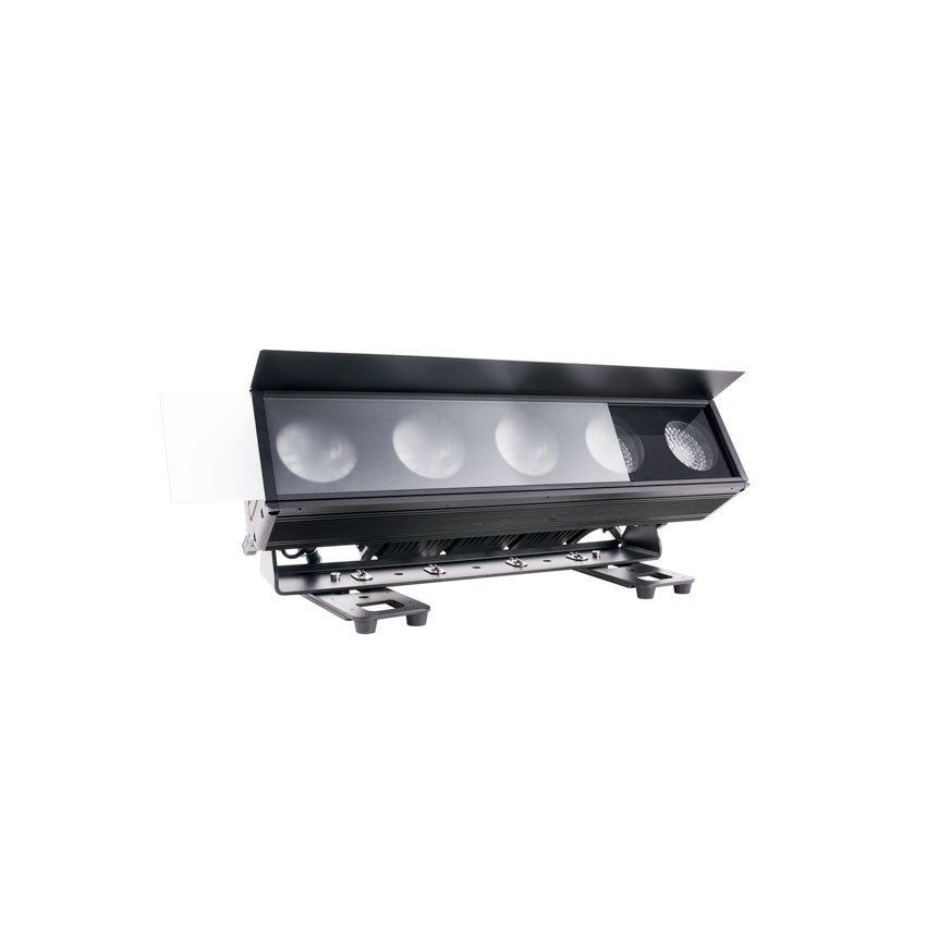 ZCL BAR Z300 IP