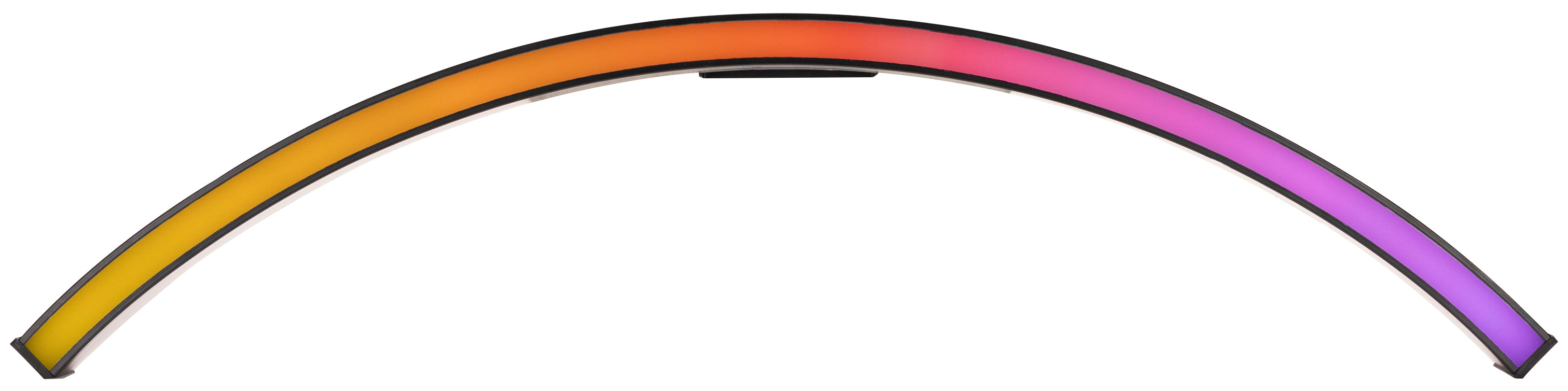 Pixie Curve 60