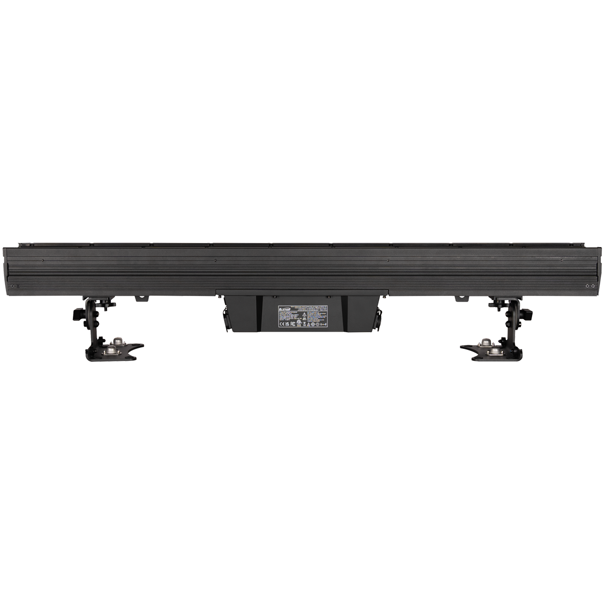 KL BATTEN 48