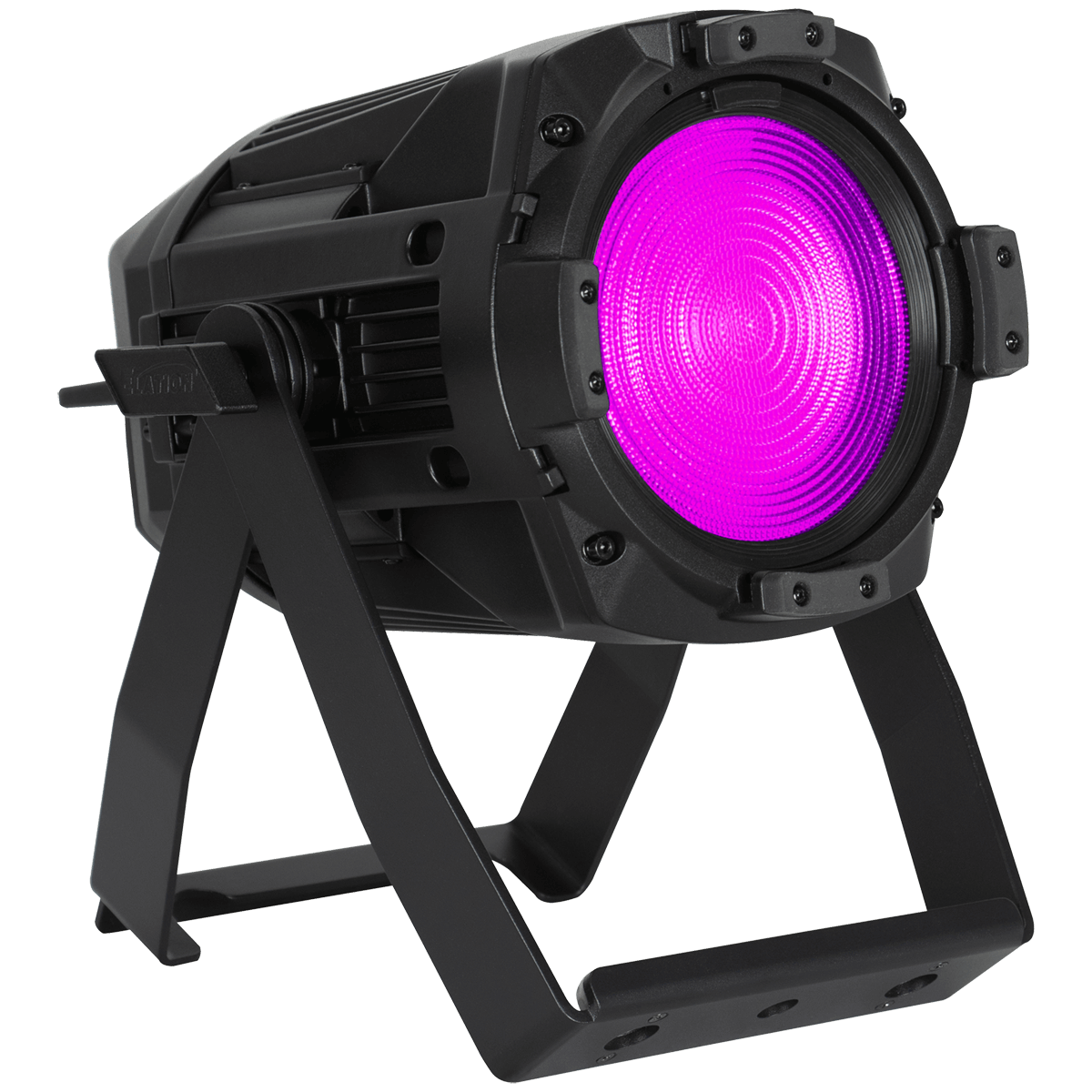 KL PAR IP Compact