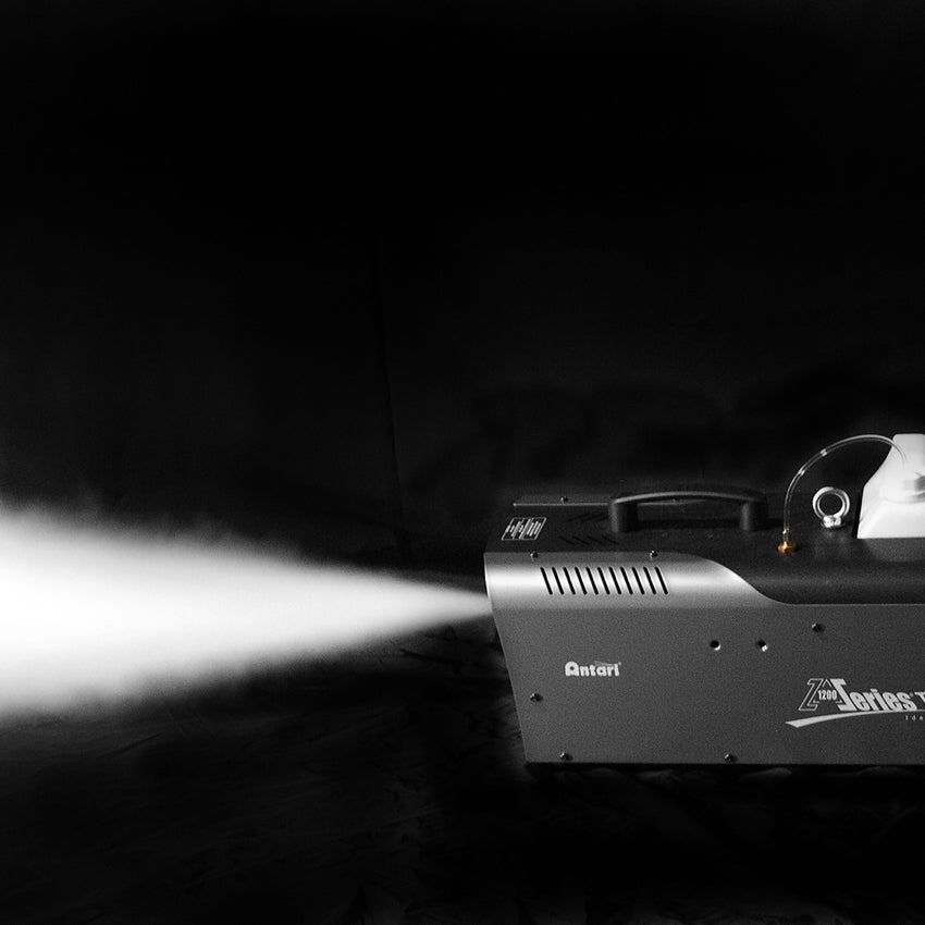 Z-1200 II