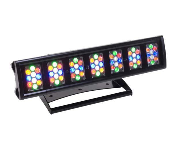 Design Brick 70 II