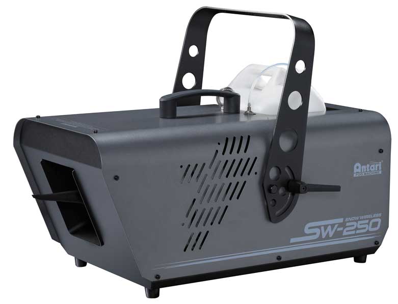 SW-250