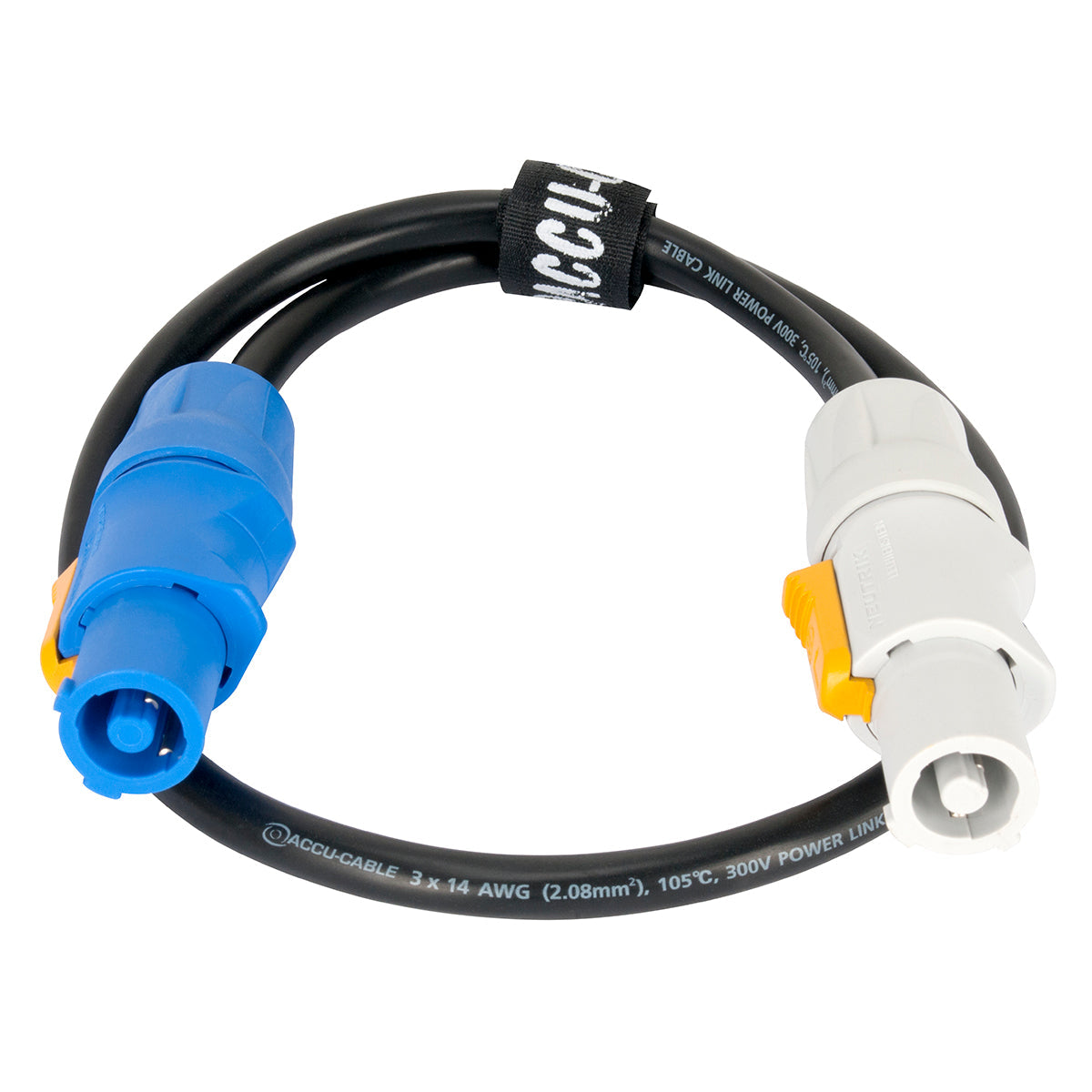 PLC2