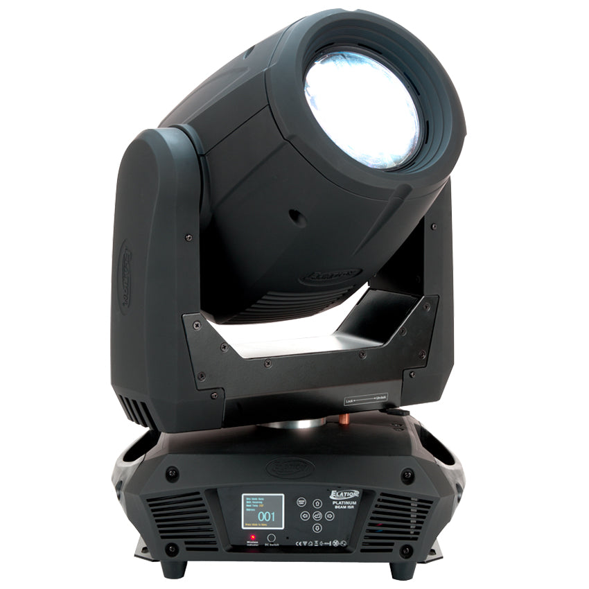 Platinum Beam 15R PRO