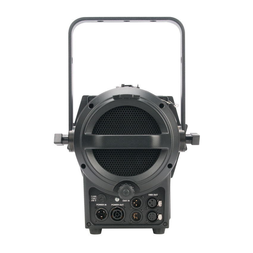 KL FRESNEL 6 CW