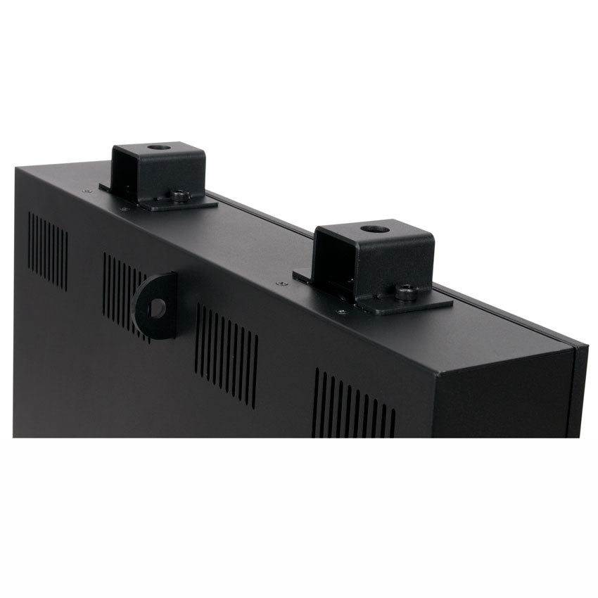 Lumina Matrix